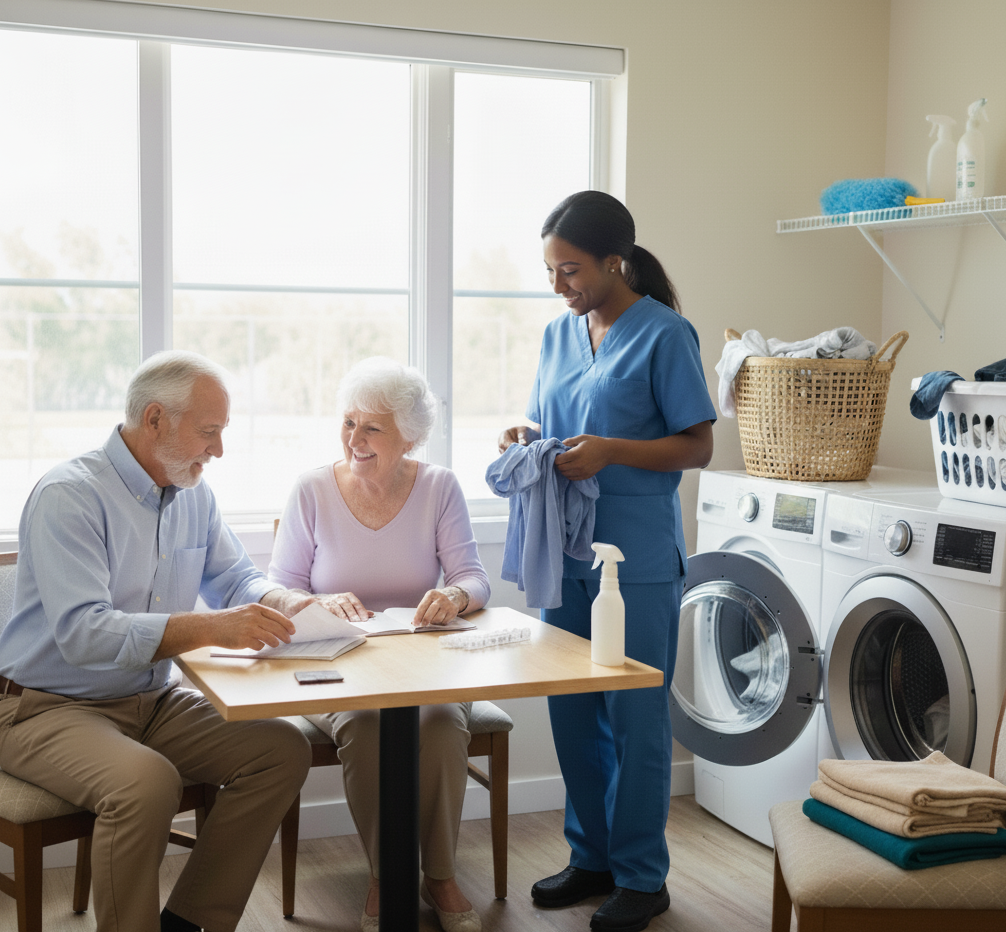 light house keeping.png