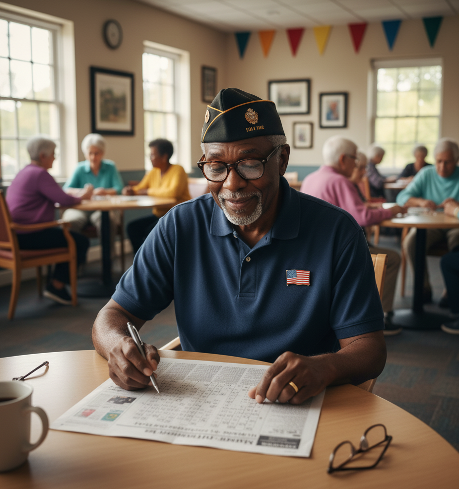 memory veteran care.png