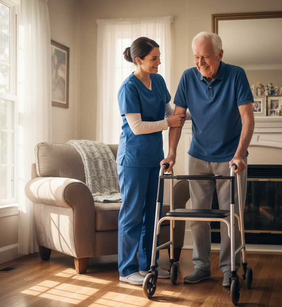 personal care assisstance.png