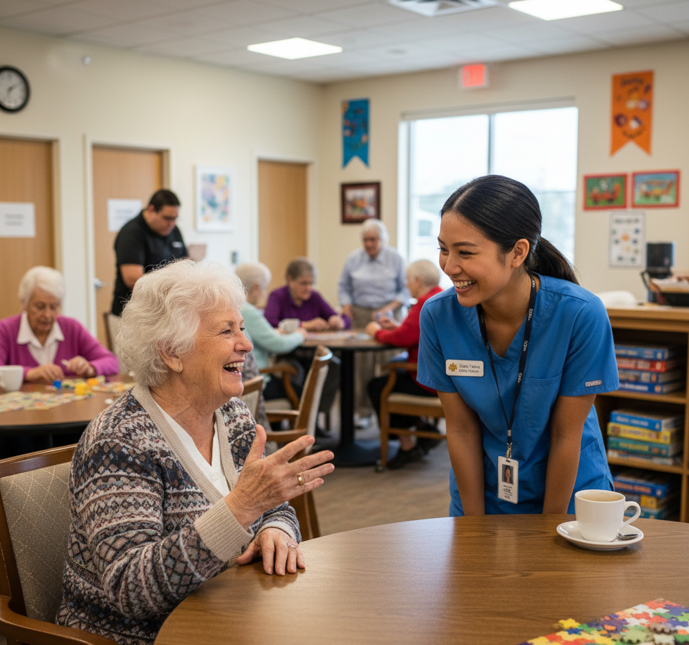 social enegagement.png