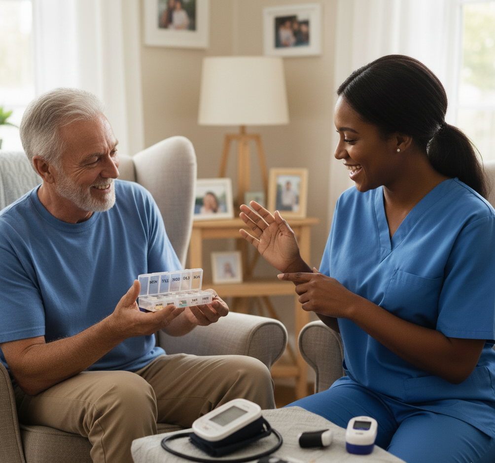 medical reminders and monitoring.png