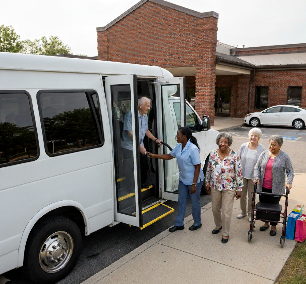 transport services.png