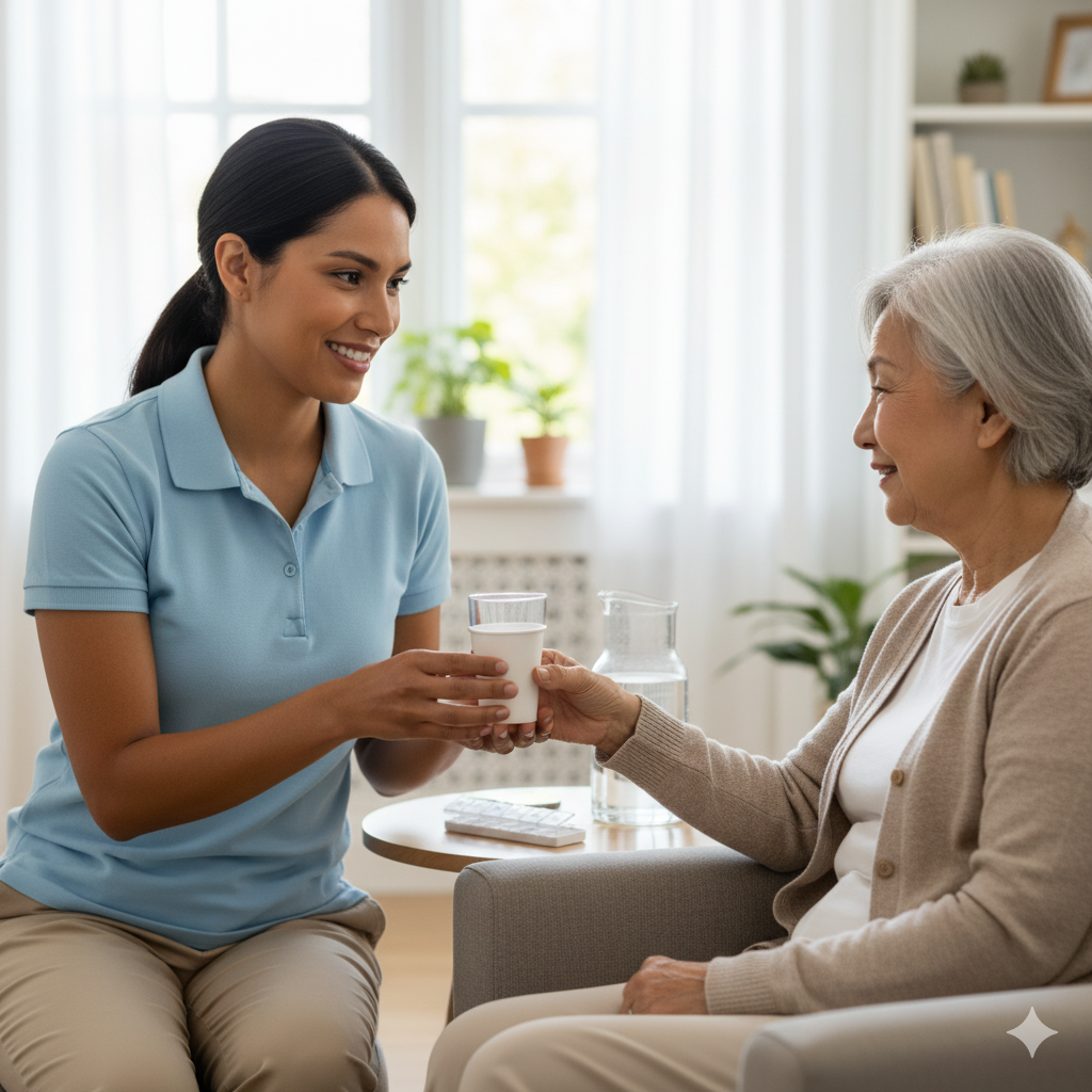 med reminder pic.png