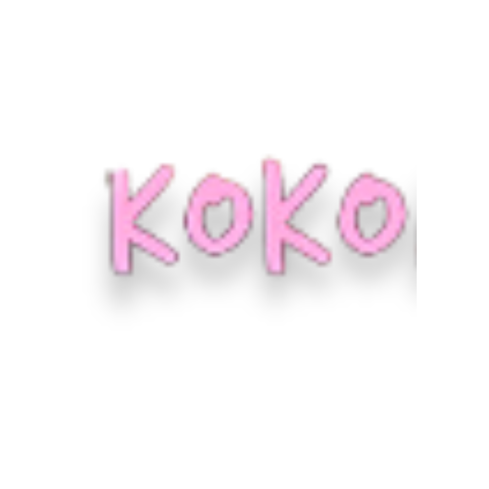 Untitled design.png