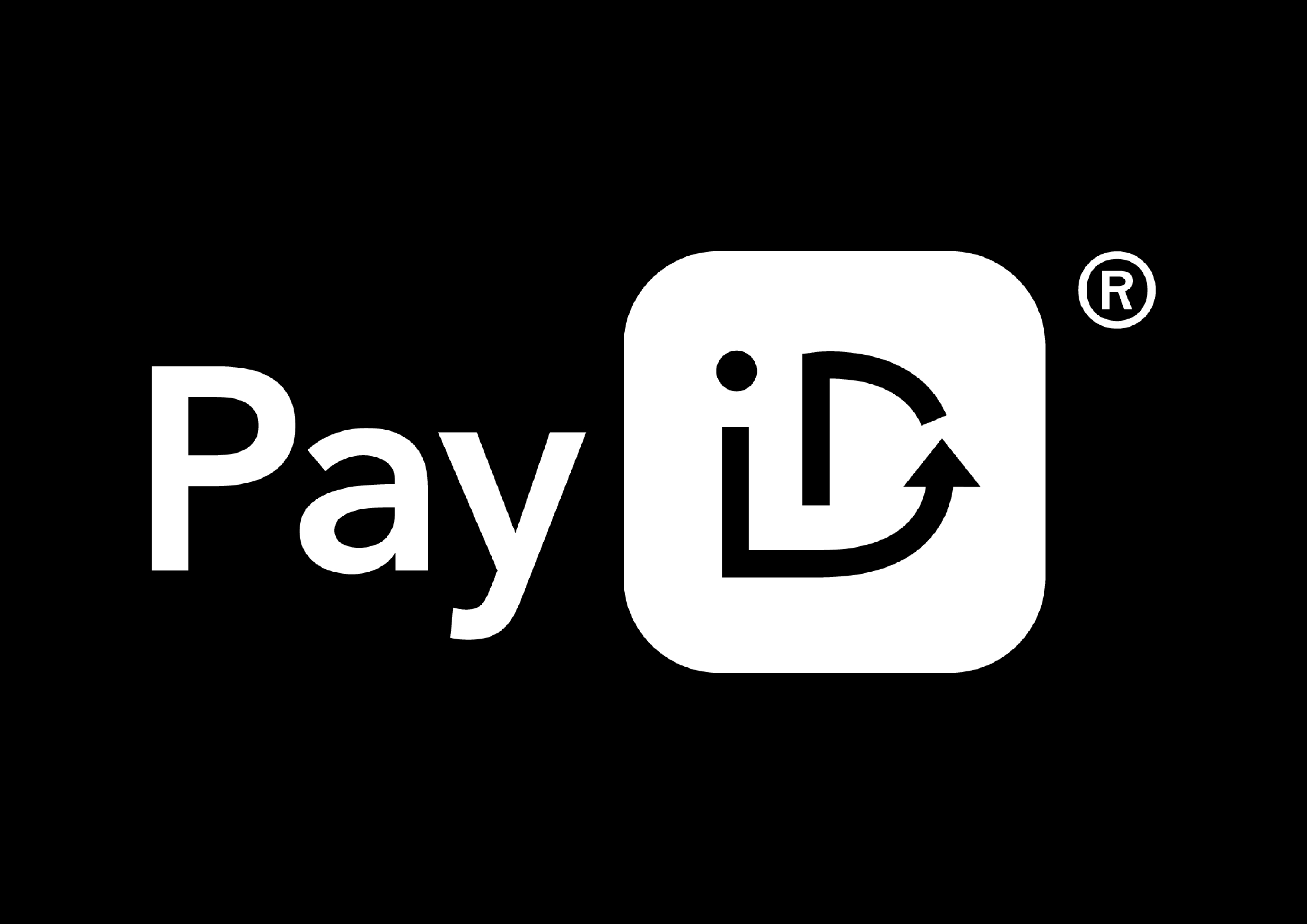 PayID logo