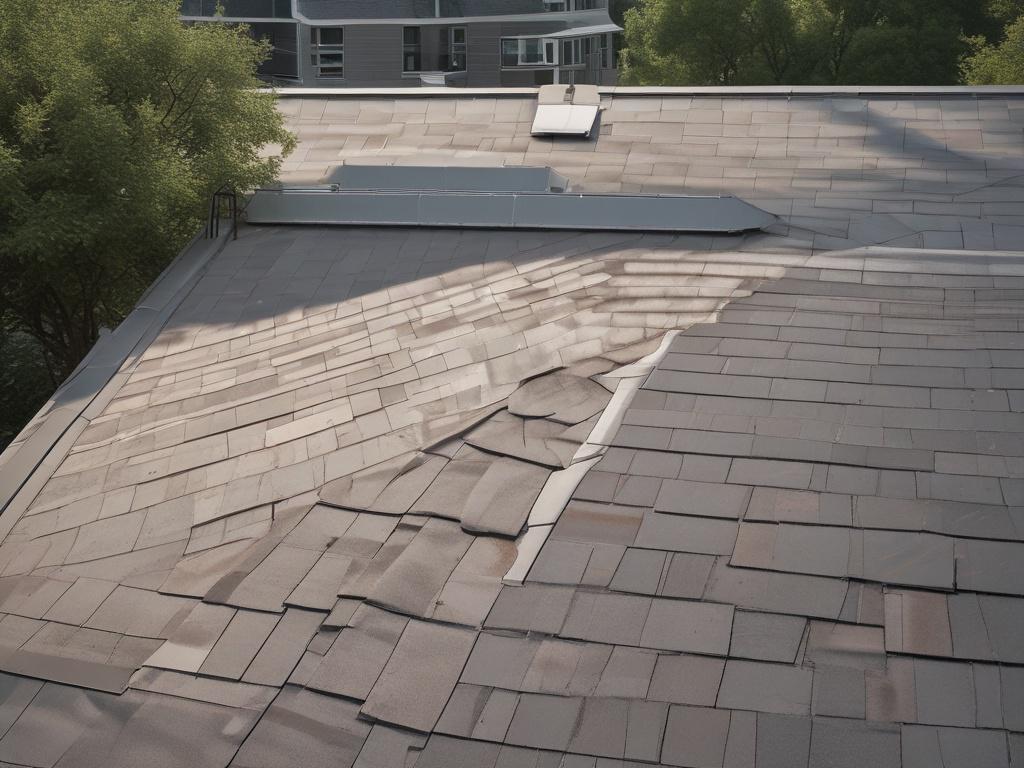 roof coatings, protective layer, weather resistance, energy efficiency