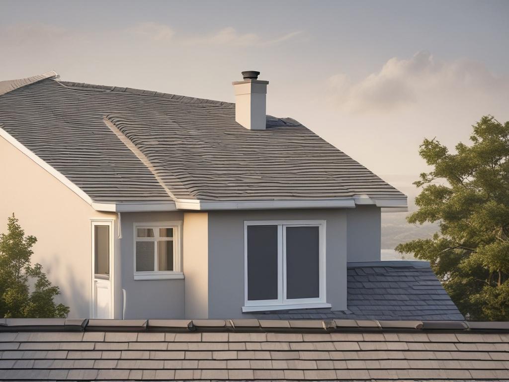 roof coatings, waterproof, UV protection, home improvement