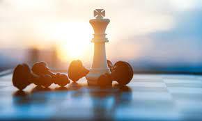 chess_board.jpg