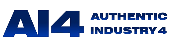 ai4_logo-removebg-preview (1).png