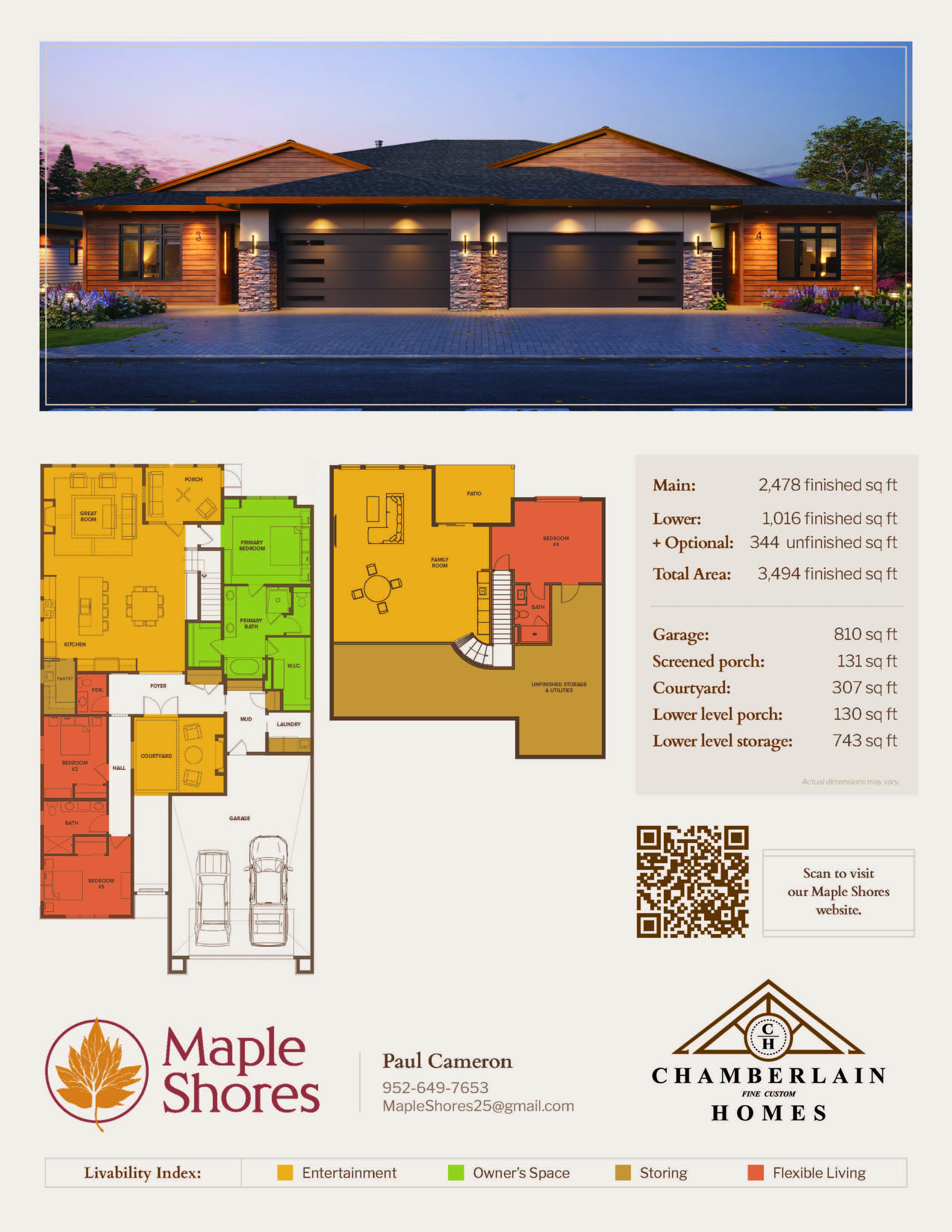 units 1-4 spec sheet page 1 10.07.25.jpg