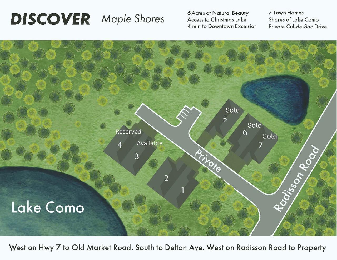 development layout 03.04.26.jpg