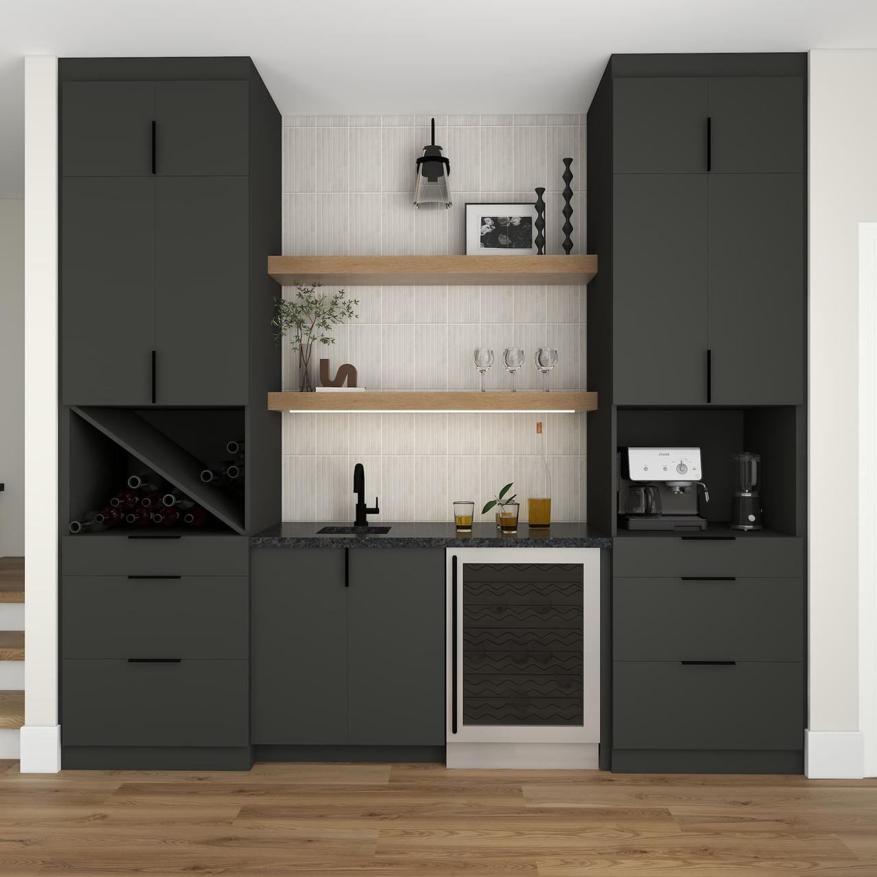 ll walk out unit - maple shores1.jpg