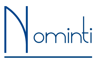 Nominti.PNG