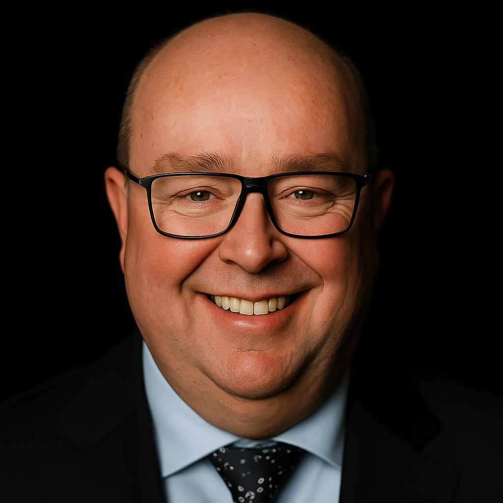 arek w image 30 lip 2025, 11_58_18.png