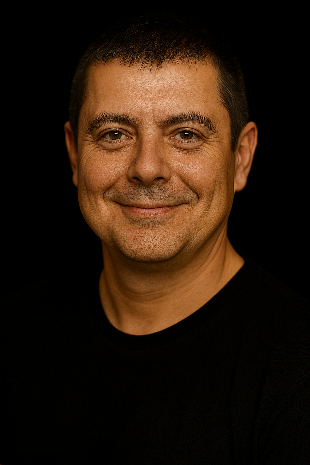 krzysiek image 29 lip 2025, 12_40_59.png