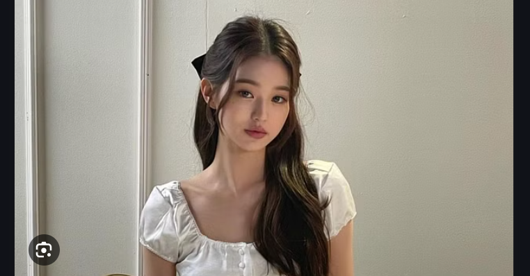 screenshot 2025-02-26 7.33.17 pm.png