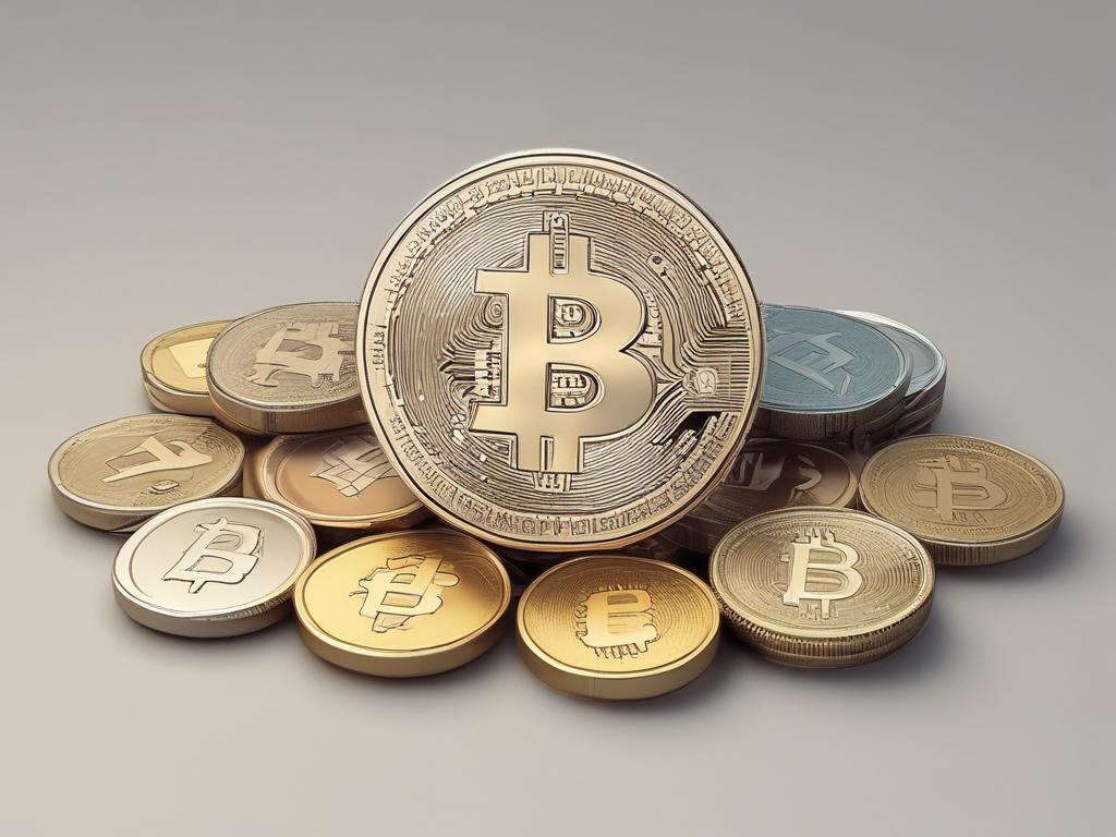 cryptocurrency, consultation, expert, guidance, investment