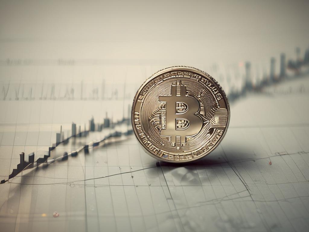 Bitcoin, investment, strategy, finance, growth