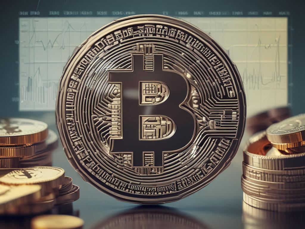 bitcoin, trading, signals, analysis