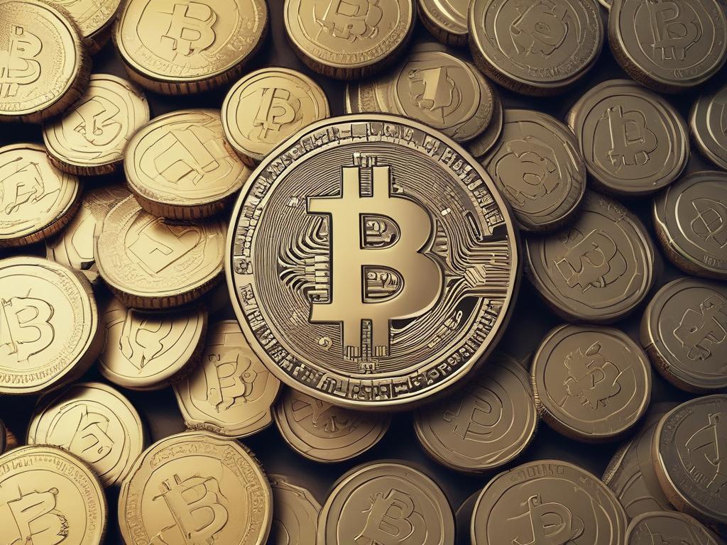 bitcoin, storage, security, cryptocurrency