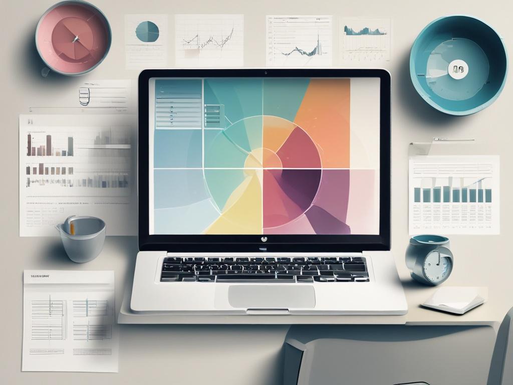 data analysis, insights, business intelligence, analytics, decision making