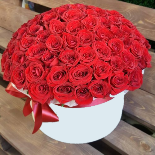 101_rose.png