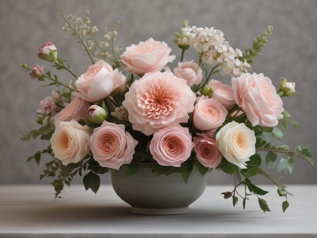 centerpieces, floral arrangements, table decor, stunning designs, beautiful flowers