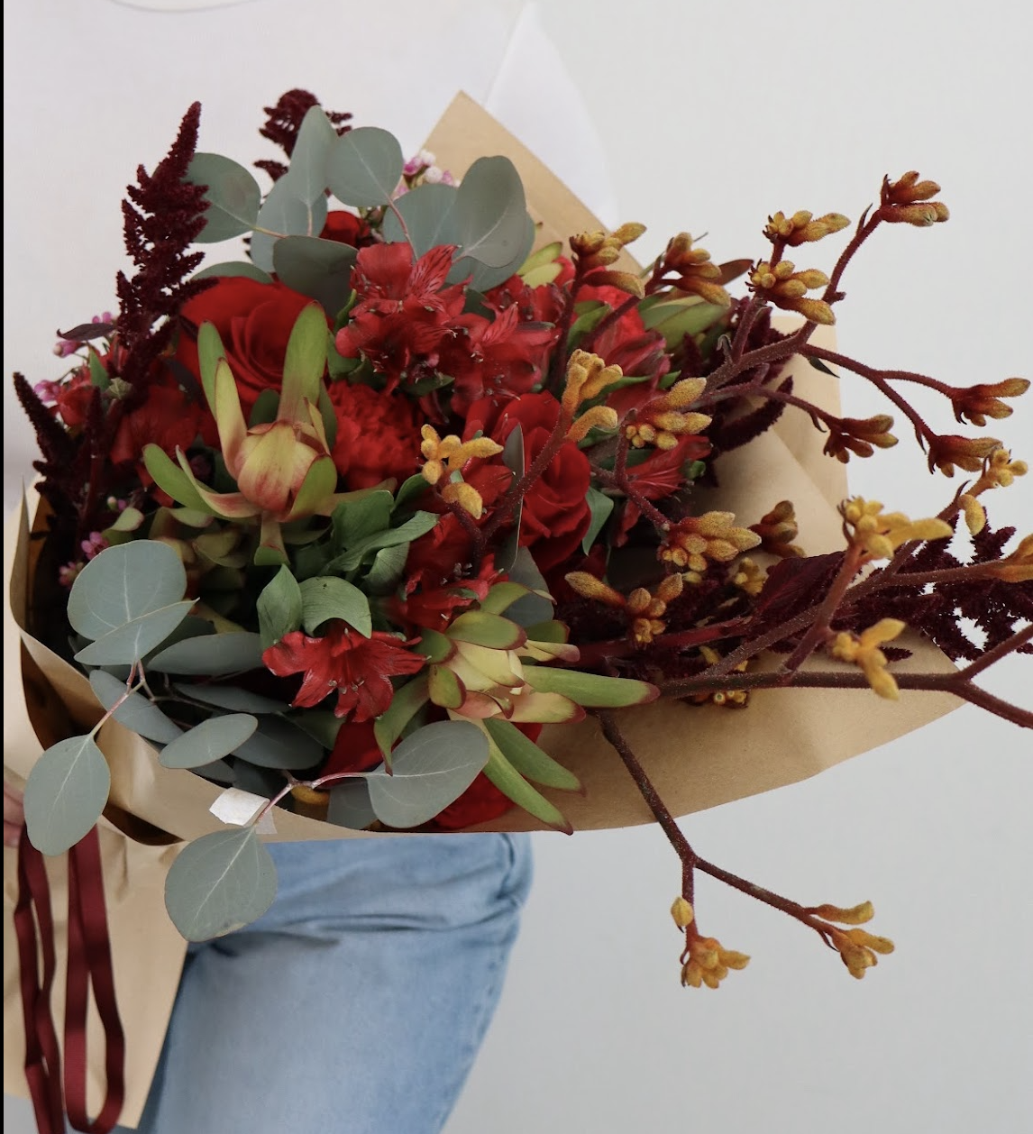 mixed hand tied m.png