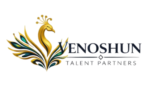 Venoshun Logo