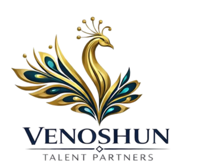 Venoshun
