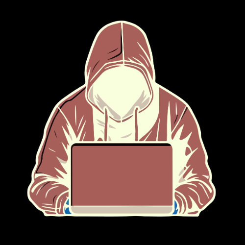 untitled_design-1742299665189.png