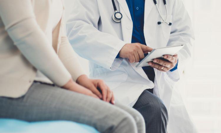 untitled design (5).jpg