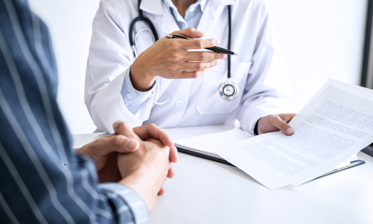 untitled design (18).png