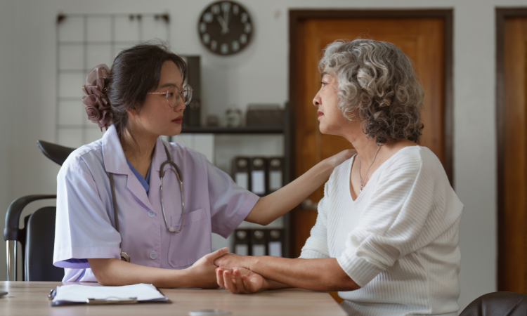 best primary care doctors in highland.png