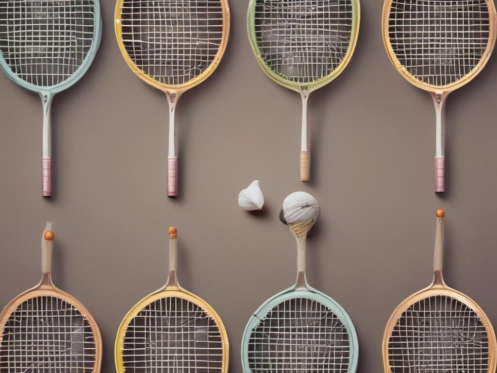 community engagement, social management, teamwork, events, badminton