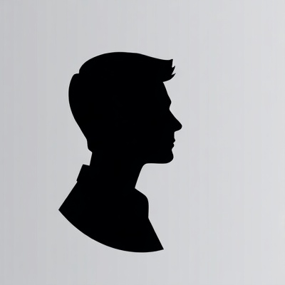 Profissional de marketing digital