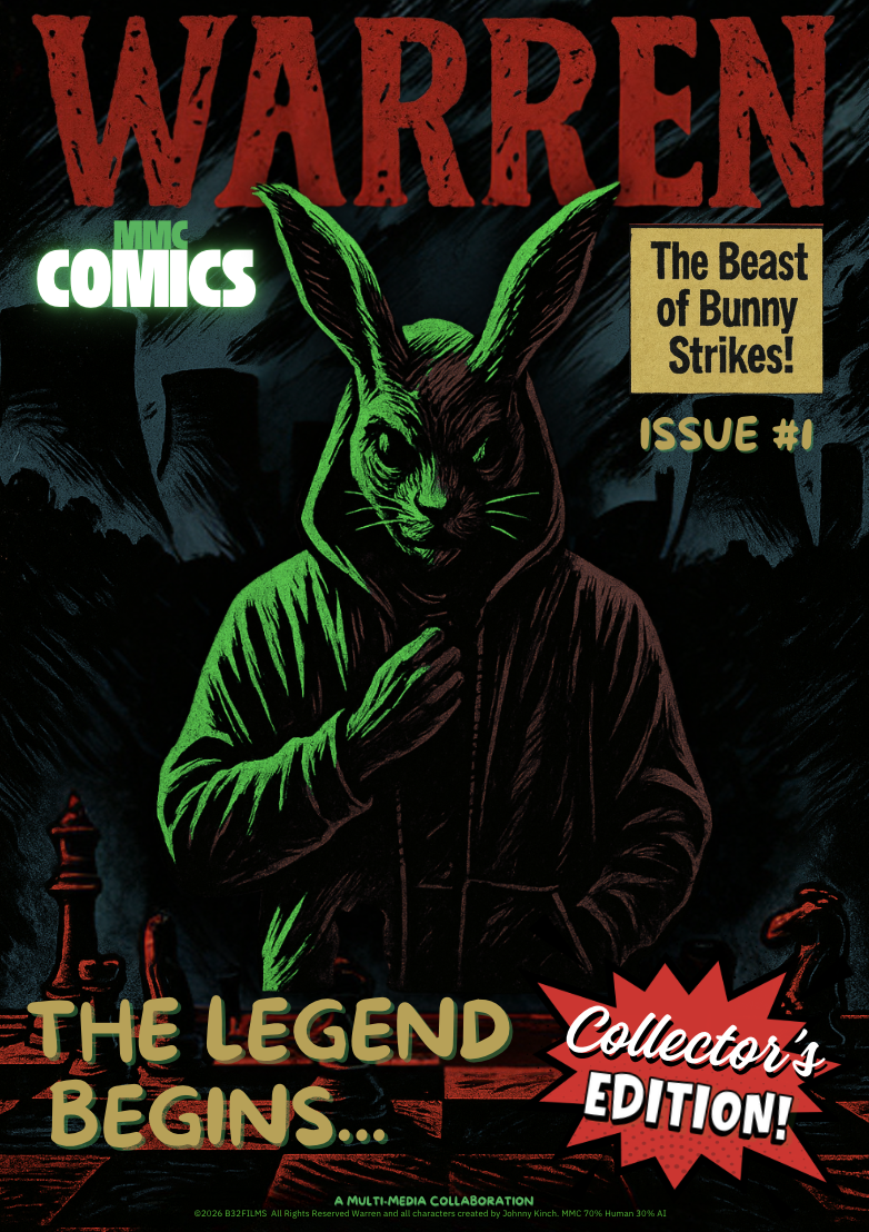 screenshot 2025-11-19 at 15.27.06.png