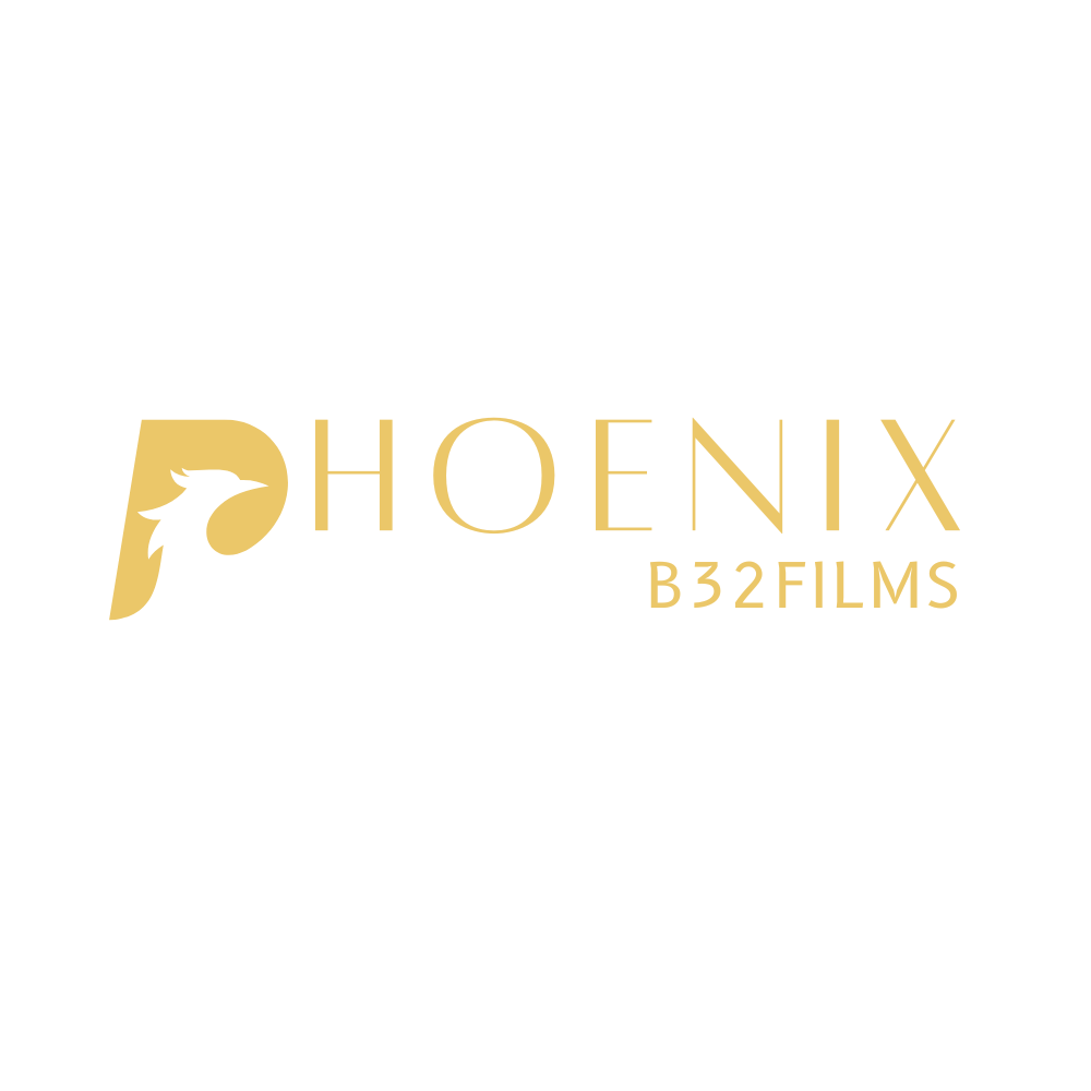 gold phoenix digital studio logo - 1.png