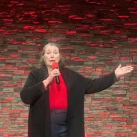 denise w grove keynote (red).jpg