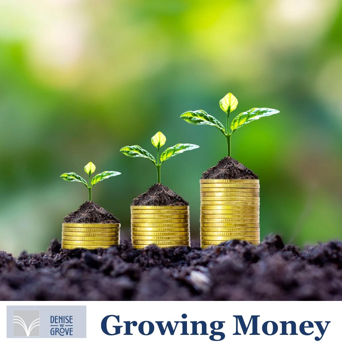 growing money.jpg