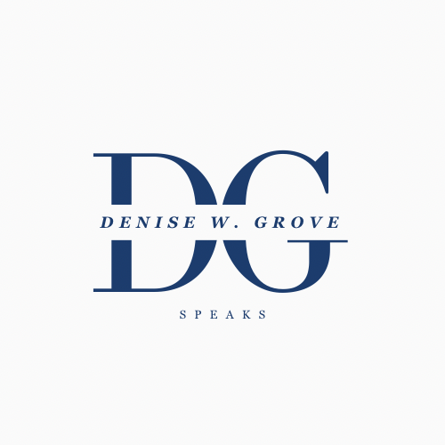 black white minimalist initials monogram jewelry logo.png