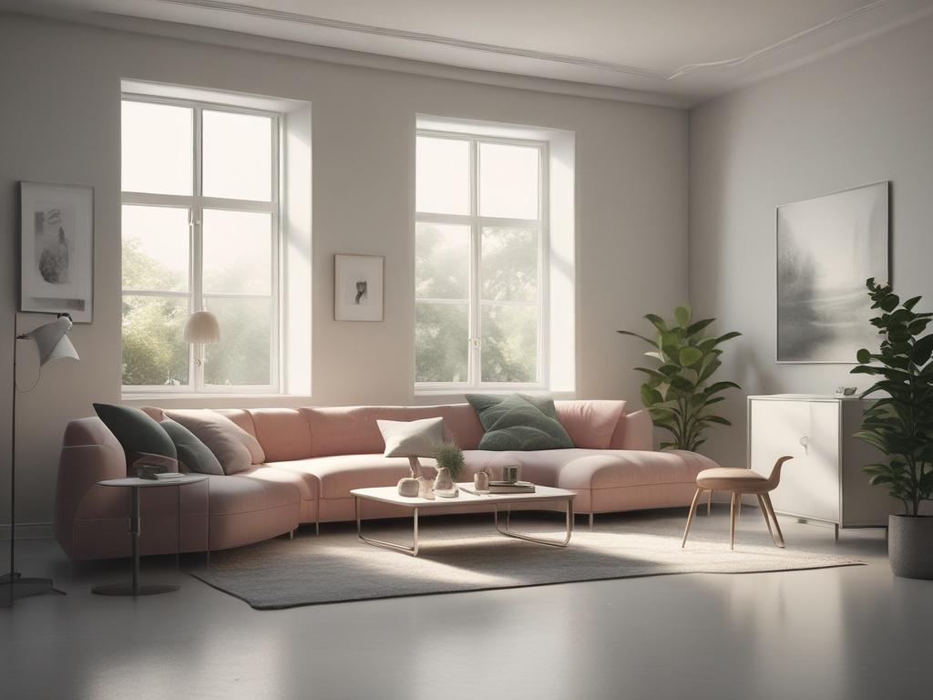 clean air, indoor air quality, air filtration, healthy home environment, HVAC system, air assessment