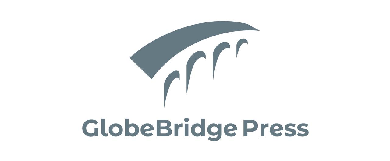 globebridge press logo.jpg