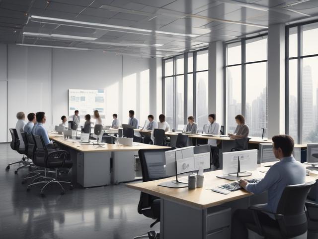 1. Fair workplace  
2. Compliance  
3. Labour laws  
4. Employer  
5. Workforce  
6. Diversity  
7. Equality  
8. Legal documents  
9. Employee rights  
10. Team collaboration  
11. Professional setting  
12. Office environment  
13. Business ethics  
14. Workplace policy  
15. Information sharing  
16. Consultation  
17. Partnership  
18. Growth  
19. Empowerment  
20. Human resources