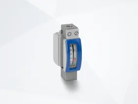 Product {productNum}