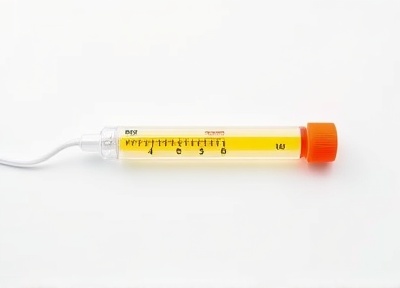LZB-W(B) Glass Tube Float Flowmeter