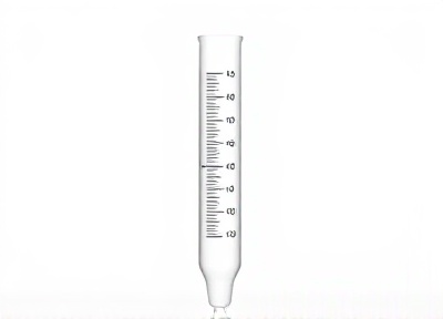 DK32 Series Miniature Metal Tube Float Flowmeter
