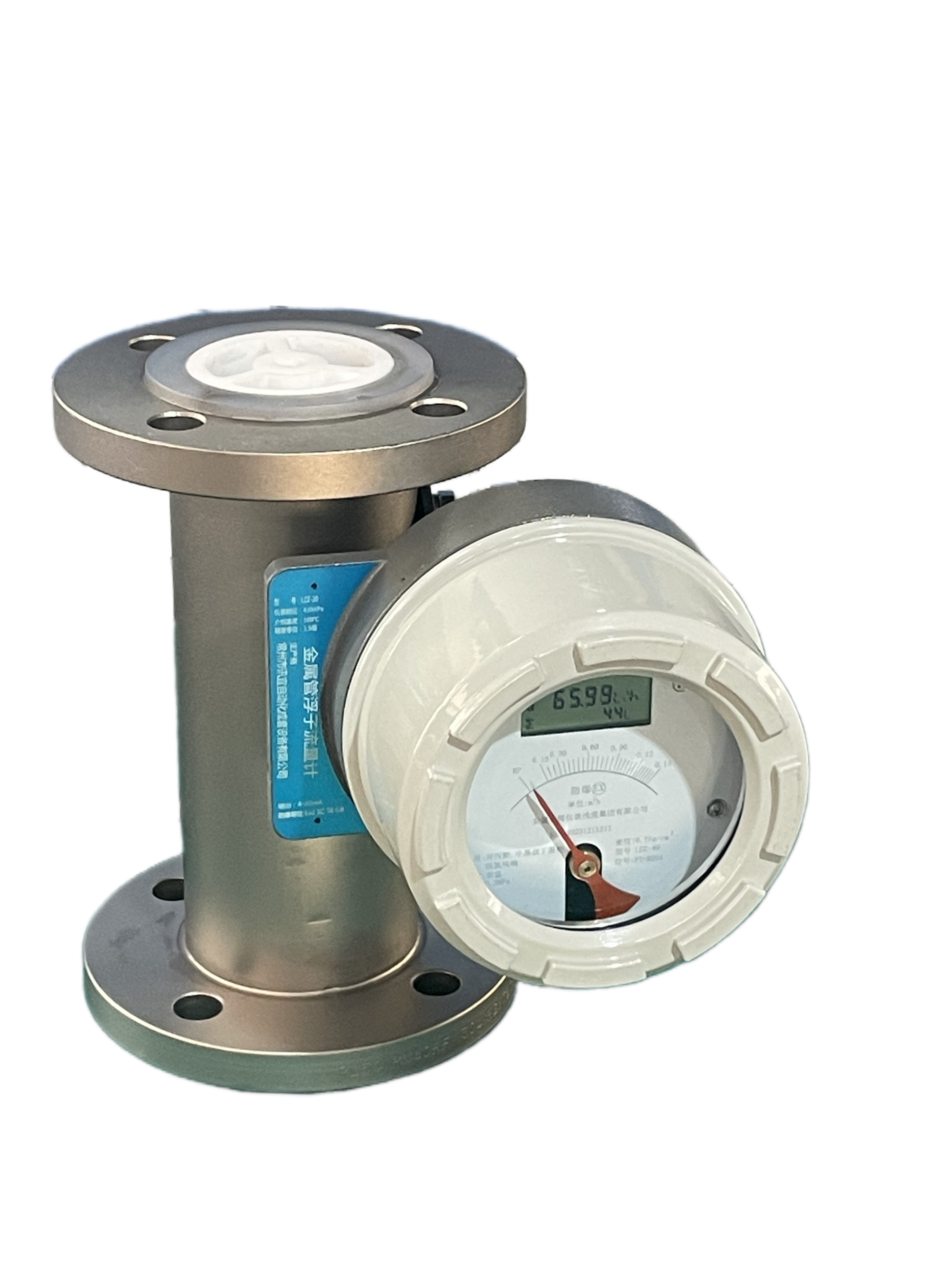 Product {productNum}