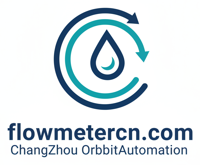 Orbbit Automation Logo