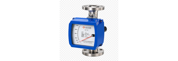 LZ Series Metal Tube Rotameter